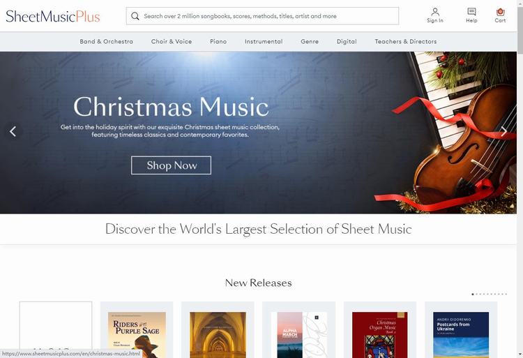 Freeplay Music：免费音乐资源库