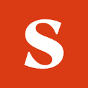 Shopbop女装时尚品牌