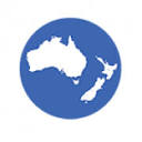 AusnzNet｜澳新网