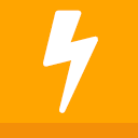 Human Benchmark – 全球认知能力基准测试平台