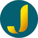 Jasmine Directory|艺术人文专业目录资源平台