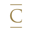 Constantine Scotland|高端艺术品物流与存储专业服务