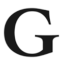 Greene Music|专业钢琴零售与服务领先品牌