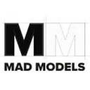 M.A.D Model Makers|专业建筑模型制作与创新服务