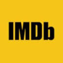 IMDb|全球电影数据库权威信息平台