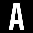 Astronomy|天文学权威杂志与科普平台