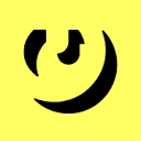 Genius|全球歌词注解与音乐知识平台