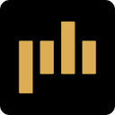 PremiumBeat – 高品质音乐库