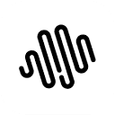 MiniMax Agent: 简单指令