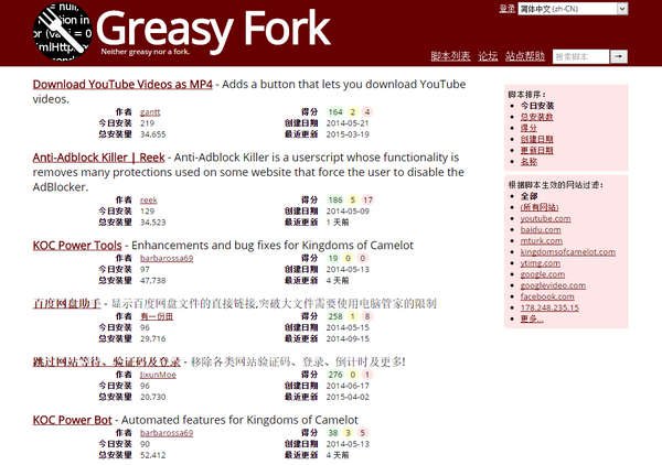 1762051945 e8ba769366c2ed001d4cdbbc05707cea