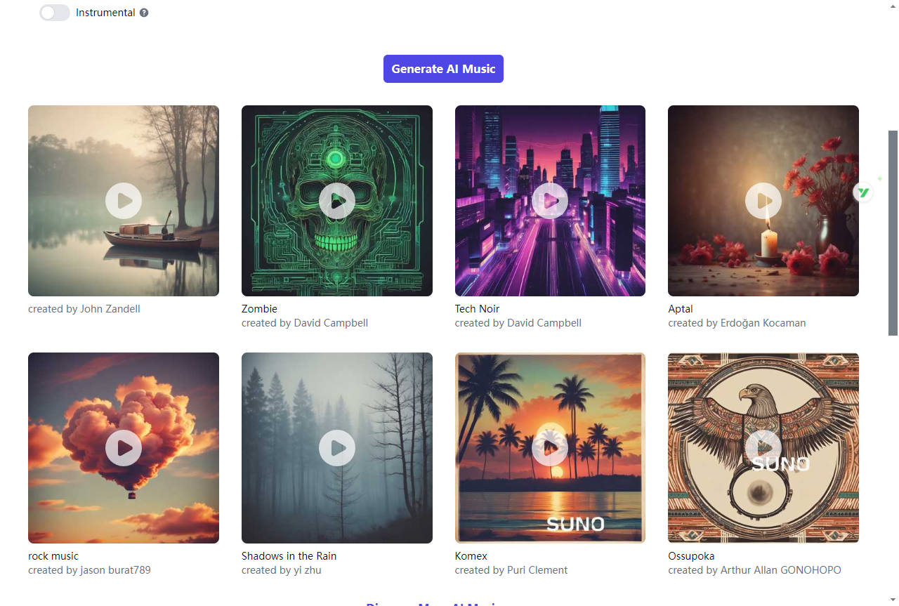 1764088552 snipaste 2025 11 26 00 35 16