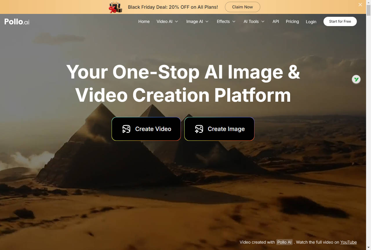 1764088644 snipaste 2025 11 26 00 37 12