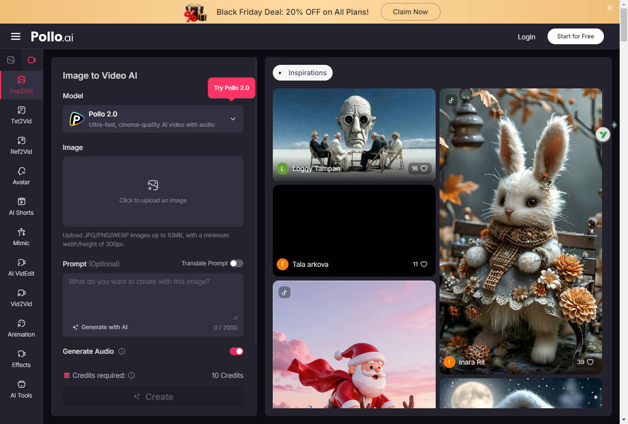 1764088745 snipaste 2025 11 26 00 38 55