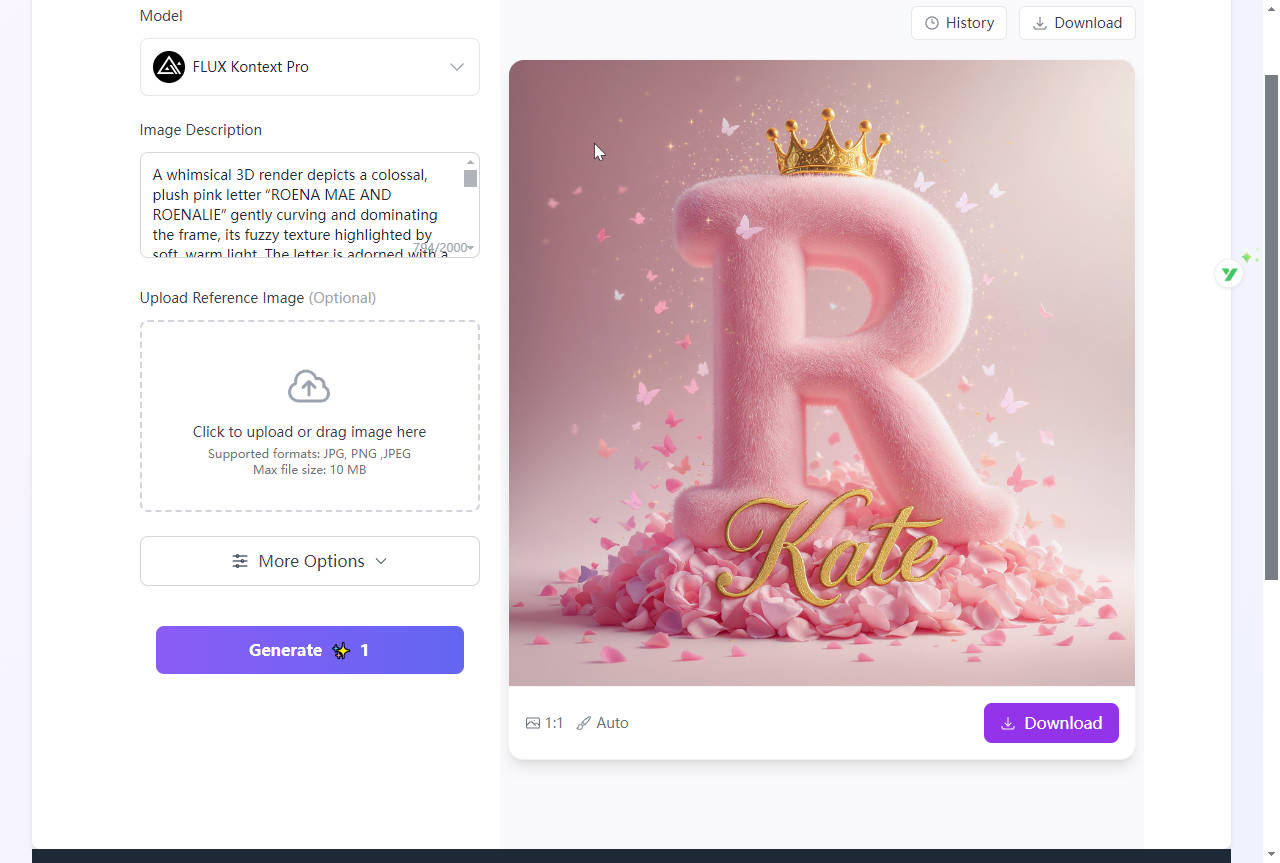 1764089069 snipaste 2025 11 26 00 43 58