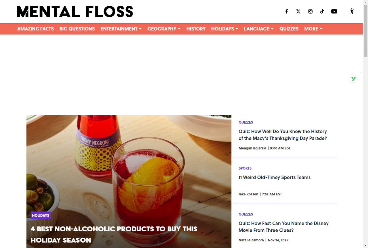 1764089315 snipaste 2025 11 26 00 48 26