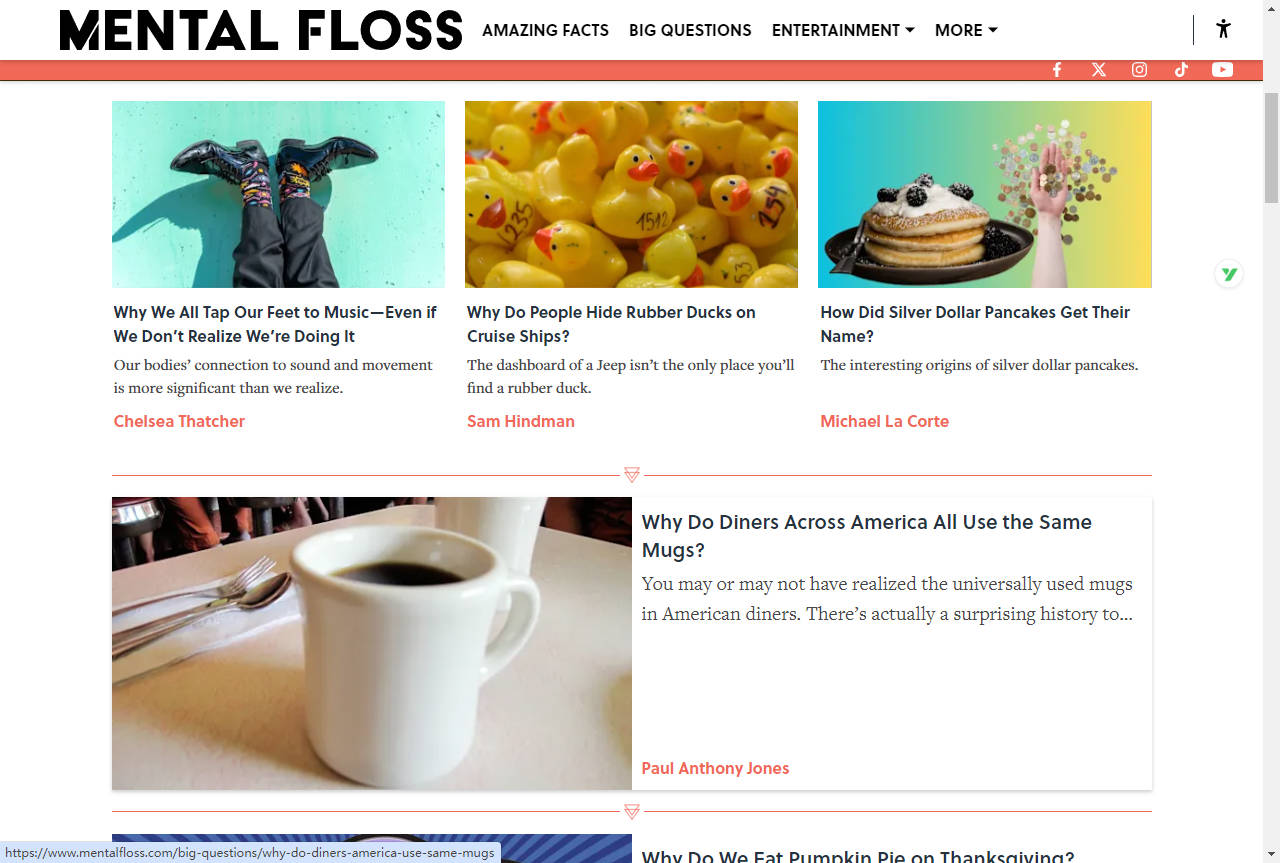 1764089352 snipaste 2025 11 26 00 49 01