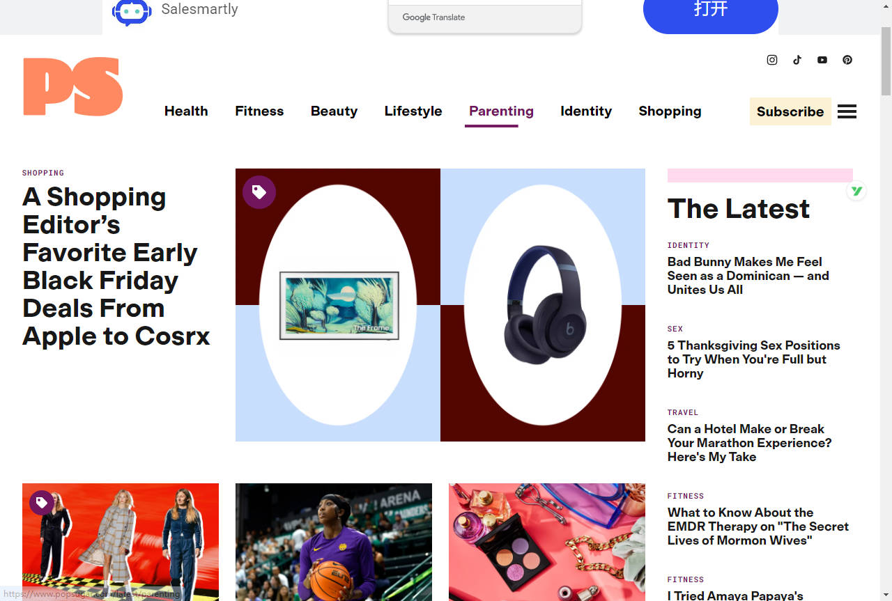 1764090256 snipaste 2025 11 26 01 04 00