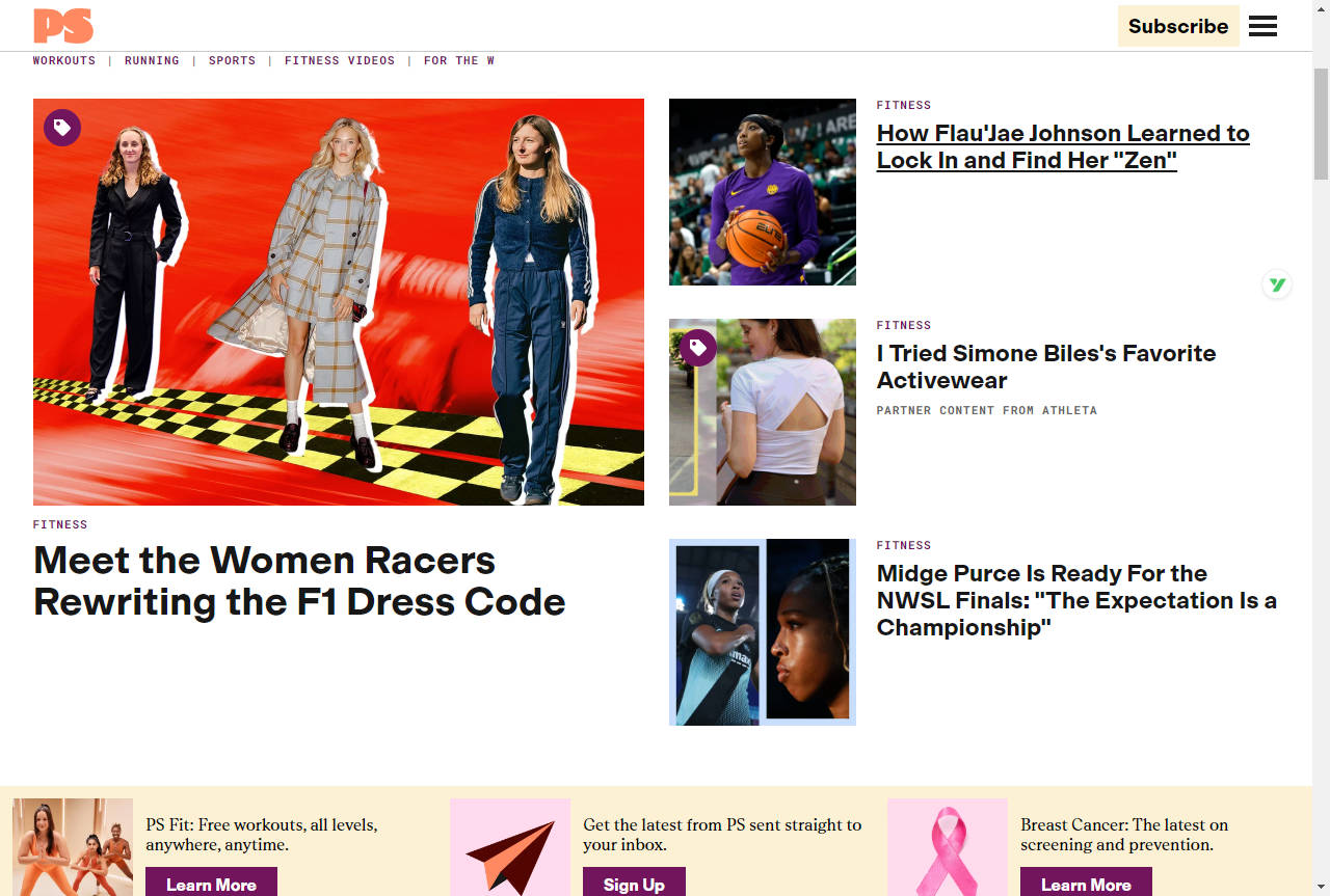 Class FitSugar截图 1764090429 snipaste 2025 11 26 01 06 45