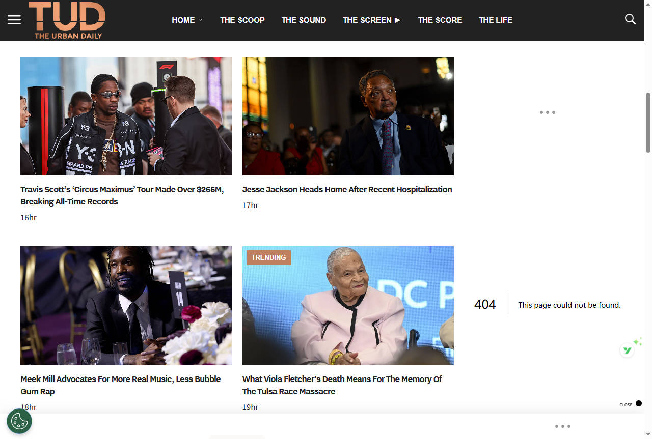 1764164824 snipaste 2025 11 26 21 46 42