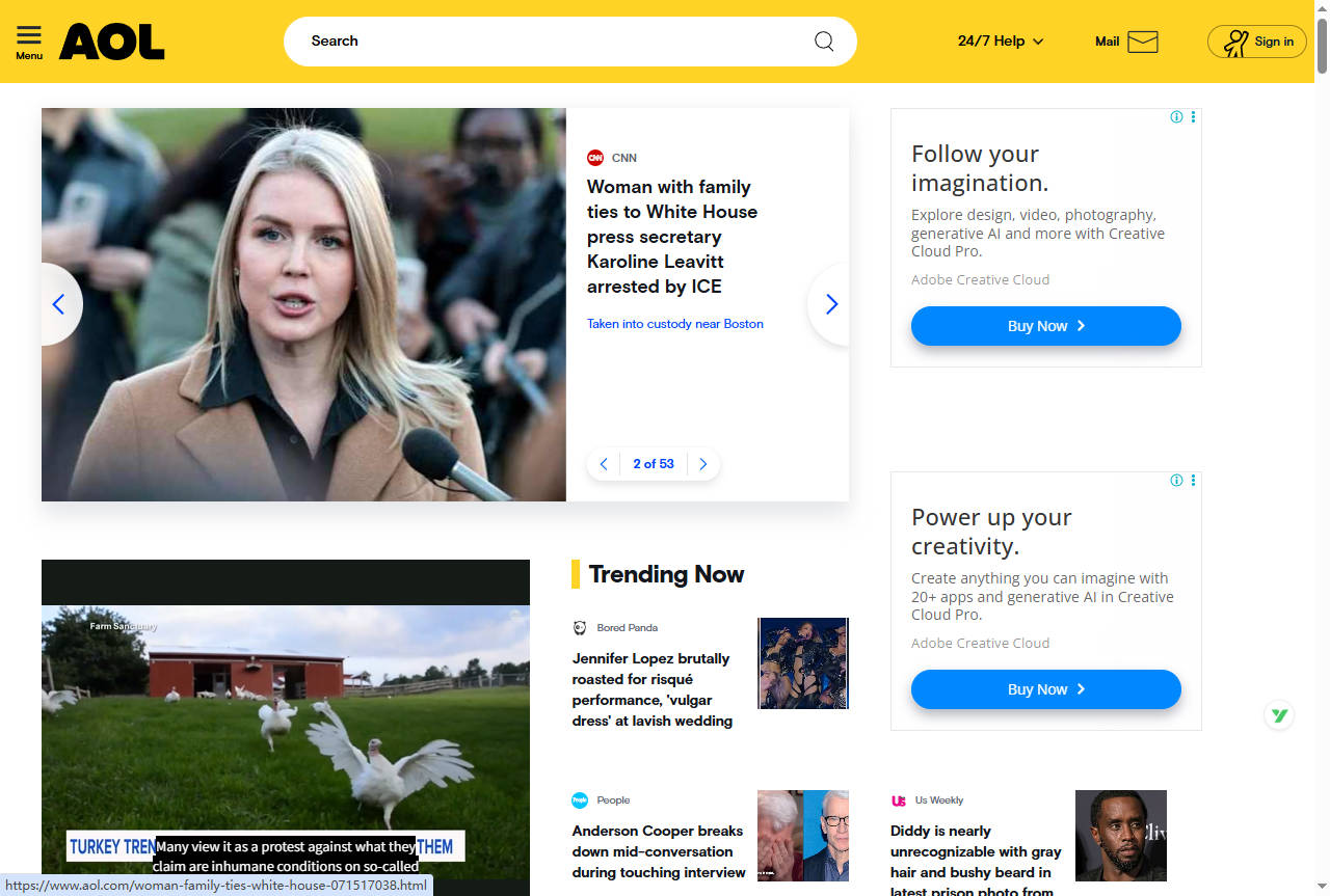 1764165210 snipaste 2025 11 26 21 52 50