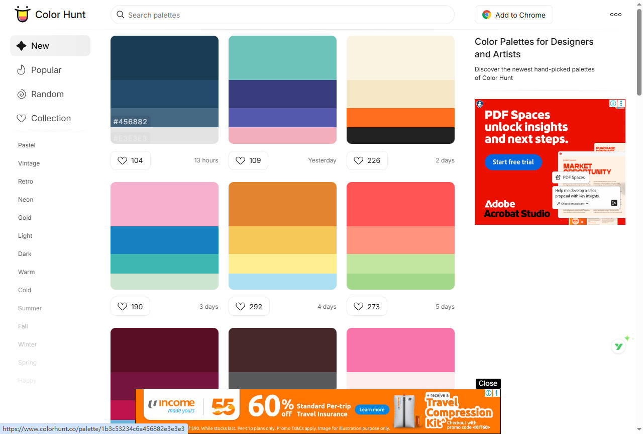 1764165909 snipaste 2025 11 26 22 03 28