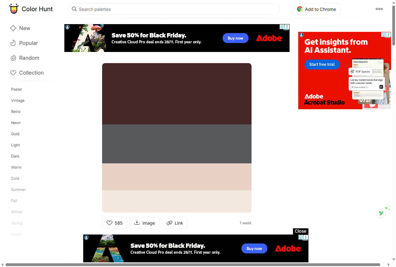 1764165930 snipaste 2025 11 26 22 03 56