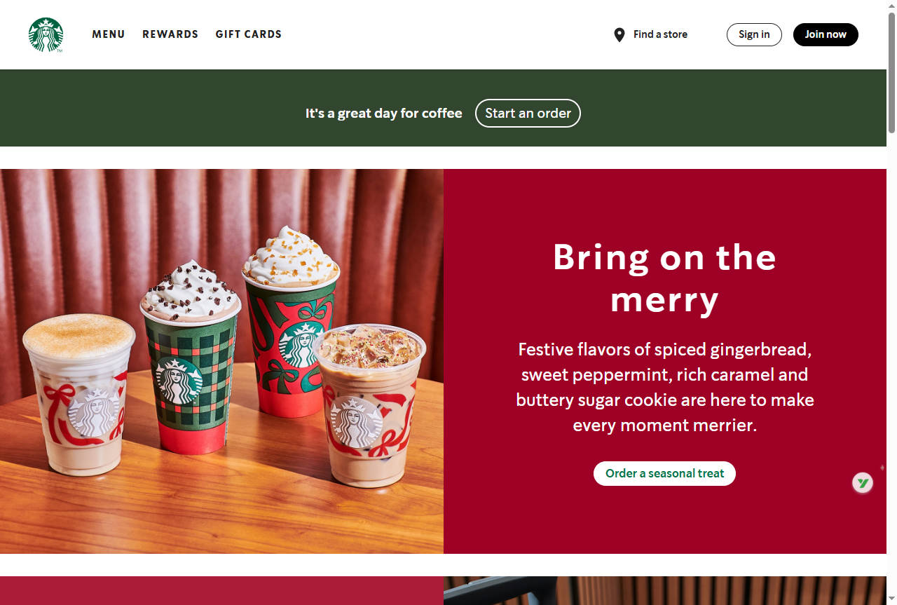 1764167863 snipaste 2025 11 26 22 35 36