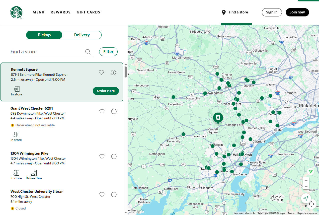 1764167891 snipaste 2025 11 26 22 35 58