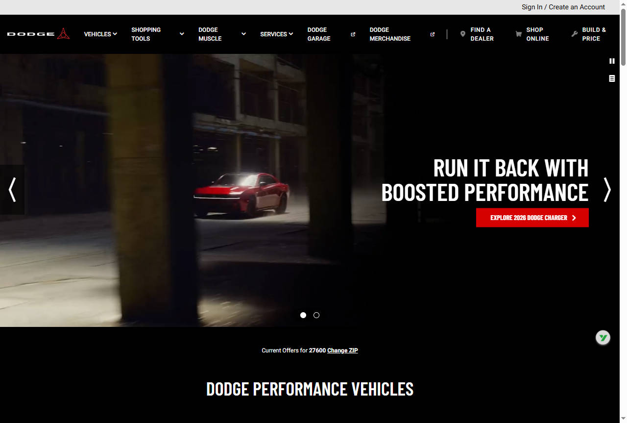 1764169313 snipaste 2025 11 26 22 57 58