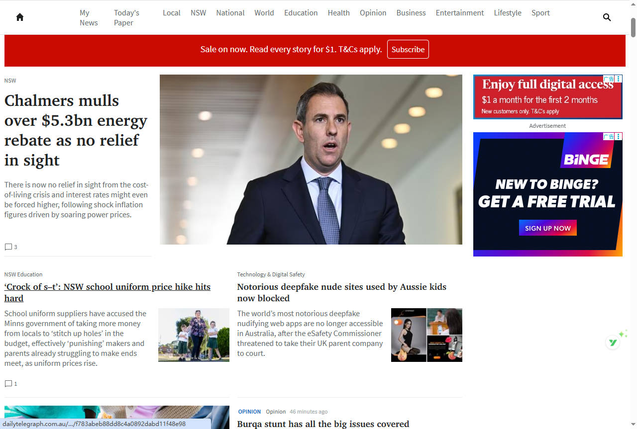 1764169895 snipaste 2025 11 26 23 10 55