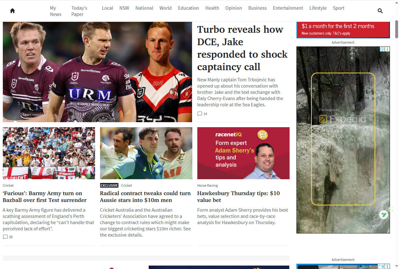 1764169946 snipaste 2025 11 26 23 11 24