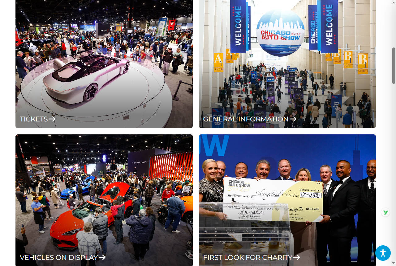 1764177032 snipaste 2025 11 27 01 10 17