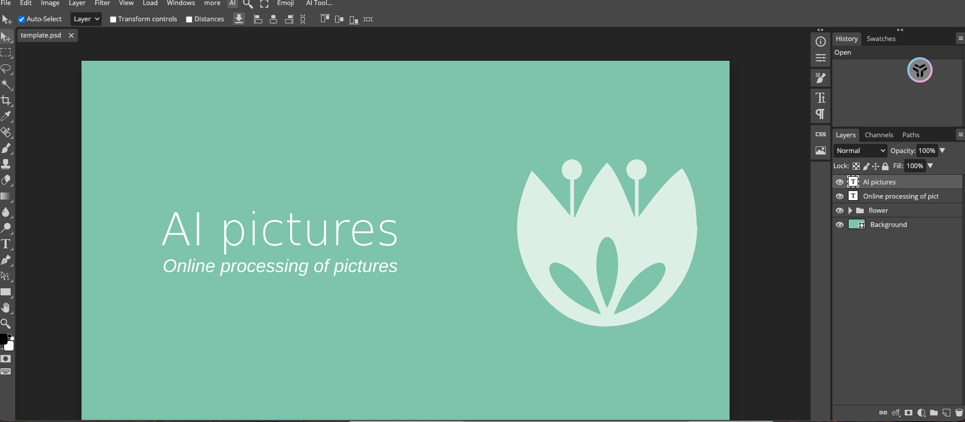 1764205545 screenshot 2025 11 27 090450 740
