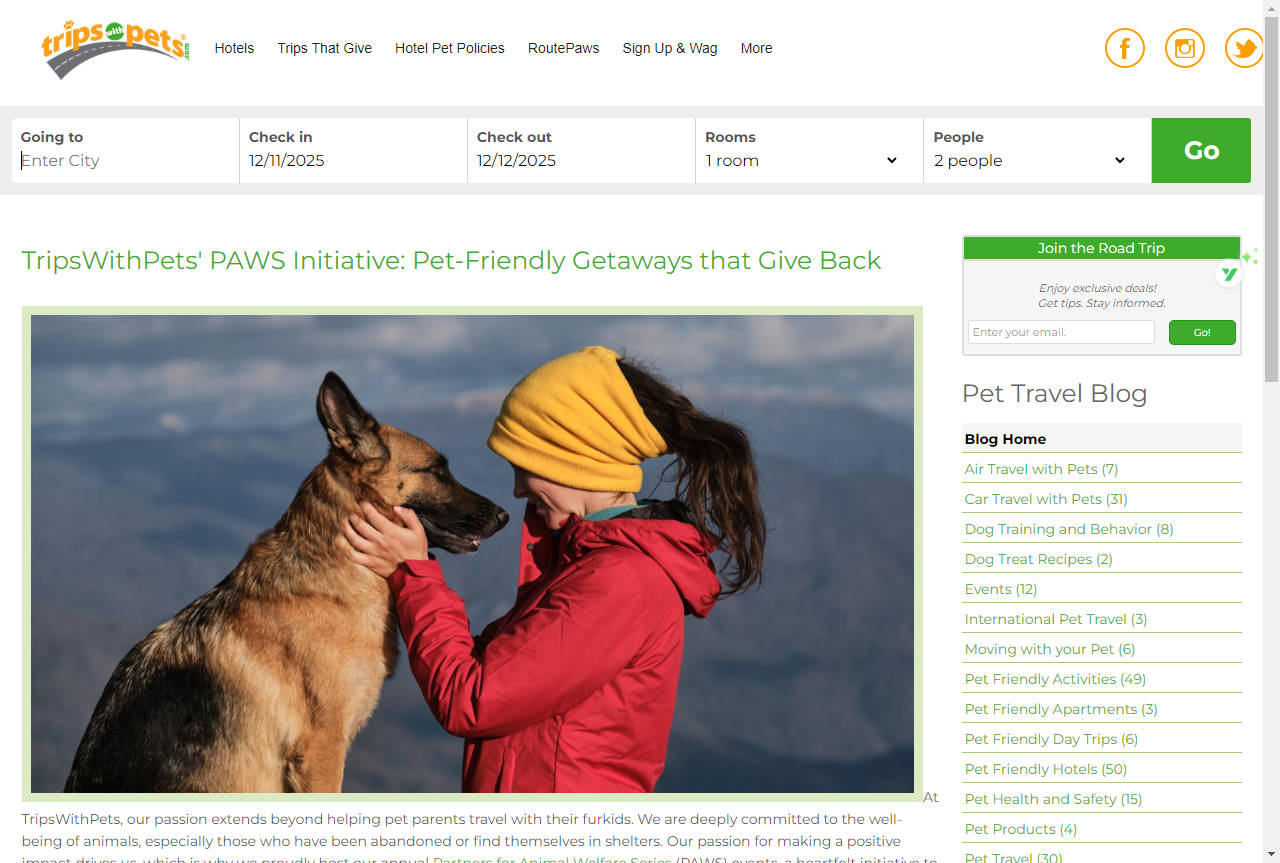 1764249263 snipaste 2025 11 27 21 14 04