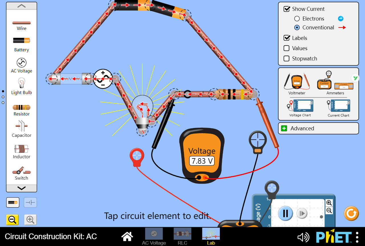 1764342998 snipaste 2025 11 28 23 16 23