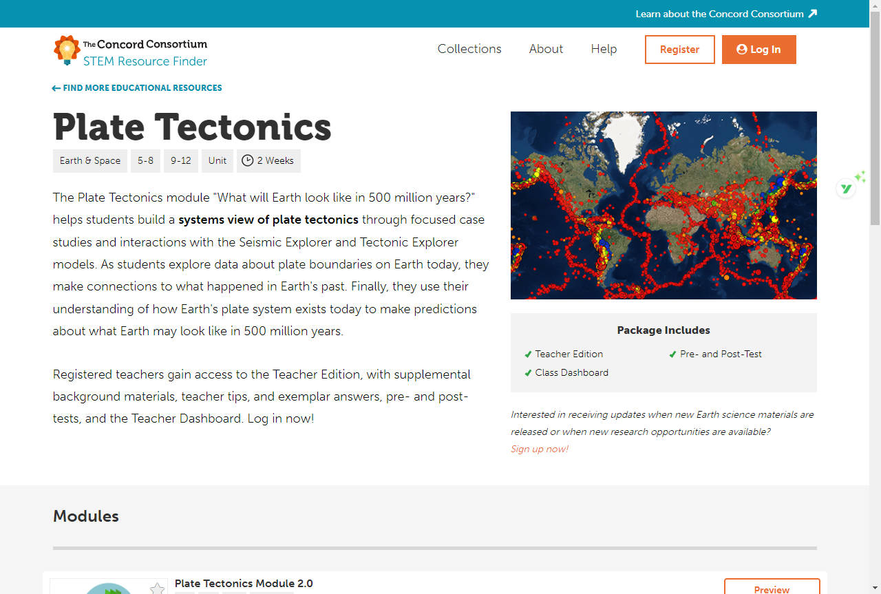 1764343147 snipaste 2025 11 28 23 18 55