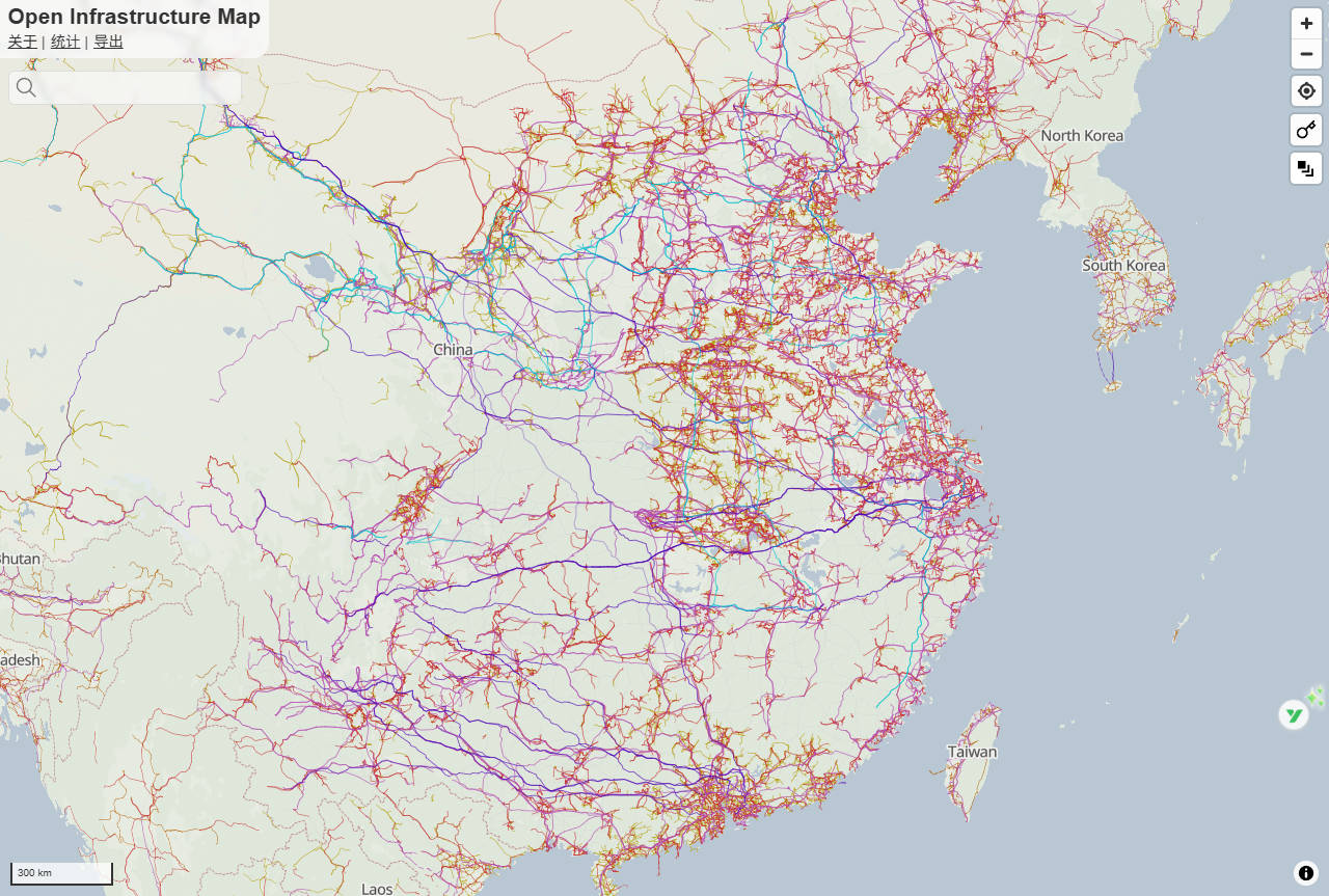 1764439639 snipaste 2025 11 30 02 06 08