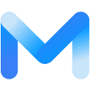 MacOSHome|苹果系统之家