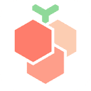 数码荔枝 x 软件商店