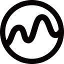 九章大模型(MathGPT)