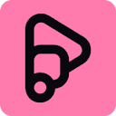 Test Your Vocabulary