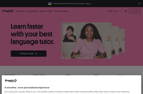 Test Your Vocabulary