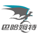 巴哈姆特电玩资讯站