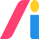 免费AI生成图片视频