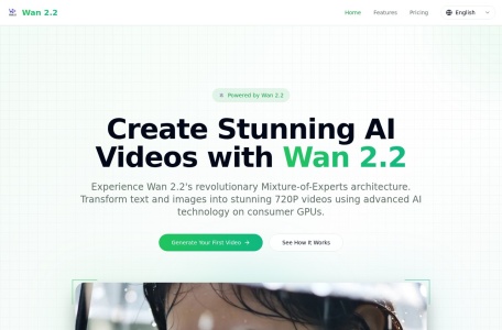 Wan 2.2