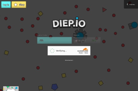 diep.io