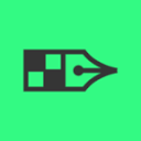 Moonbeam | 月光AI写作助