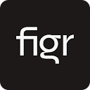 Figr