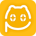 Picrew|免费在线动漫头像生成捏脸网站