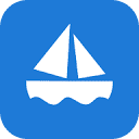 Easychuan：免费在线跨设备文件传输工具